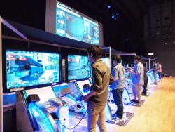 ꡼ No.006 | ǮХȥȥץ饤ȯɽʨGUNSLINGER'S BATTLE ARENA-Next-׷辡ͥ־פμ