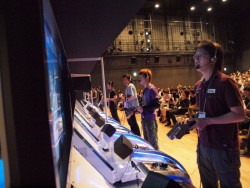 ꡼ No.007 | ǮХȥȥץ饤ȯɽʨGUNSLINGER'S BATTLE ARENA-Next-׷辡ͥ־פμ