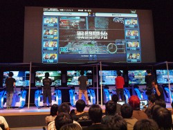 ꡼ No.008 | ǮХȥȥץ饤ȯɽʨGUNSLINGER'S BATTLE ARENA-Next-׷辡ͥ־פμ