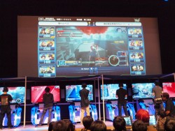 ꡼ No.010 | ǮХȥȥץ饤ȯɽʨGUNSLINGER'S BATTLE ARENA-Next-׷辡ͥ־פμ