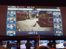 ꡼ No.011 | ǮХȥȥץ饤ȯɽʨGUNSLINGER'S BATTLE ARENA-Next-׷辡ͥ־פμ