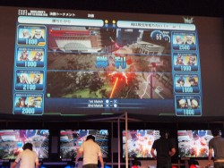 ꡼ No.013 | ǮХȥȥץ饤ȯɽʨGUNSLINGER'S BATTLE ARENA-Next-׷辡ͥ־פμ