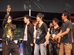 ꡼ No.014 | ǮХȥȥץ饤ȯɽʨGUNSLINGER'S BATTLE ARENA-Next-׷辡ͥ־פμ