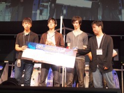 ꡼ No.017 | ǮХȥȥץ饤ȯɽʨGUNSLINGER'S BATTLE ARENA-Next-׷辡ͥ־פμ