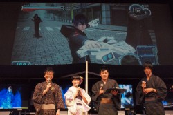 ꡼ No.019 | ǮХȥȥץ饤ȯɽʨGUNSLINGER'S BATTLE ARENA-Next-׷辡ͥ־פμ