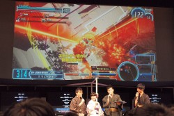 ꡼ No.020 | ǮХȥȥץ饤ȯɽʨGUNSLINGER'S BATTLE ARENA-Next-׷辡ͥ־פμ