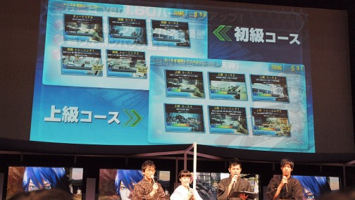 ꡼ No.021 | ǮХȥȥץ饤ȯɽʨGUNSLINGER'S BATTLE ARENA-Next-׷辡ͥ־פμ