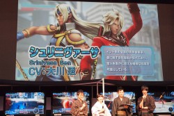 ꡼ No.024 | ǮХȥȥץ饤ȯɽʨGUNSLINGER'S BATTLE ARENA-Next-׷辡ͥ־פμ