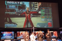 ꡼ No.025 | ǮХȥȥץ饤ȯɽʨGUNSLINGER'S BATTLE ARENA-Next-׷辡ͥ־פμ