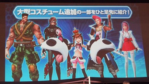 ꡼ No.026 | ǮХȥȥץ饤ȯɽʨGUNSLINGER'S BATTLE ARENA-Next-׷辡ͥ־פμ