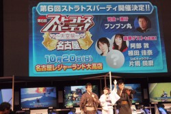 ꡼ No.027 | ǮХȥȥץ饤ȯɽʨGUNSLINGER'S BATTLE ARENA-Next-׷辡ͥ־פμ