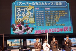 ꡼ No.028 | ǮХȥȥץ饤ȯɽʨGUNSLINGER'S BATTLE ARENA-Next-׷辡ͥ־פμ