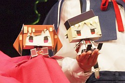 ꡼ No.030 | ǮХȥȥץ饤ȯɽʨGUNSLINGER'S BATTLE ARENA-Next-׷辡ͥ־פμ