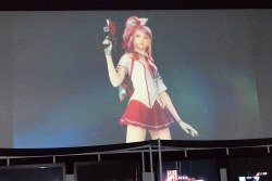 ꡼ No.031 | ǮХȥȥץ饤ȯɽʨGUNSLINGER'S BATTLE ARENA-Next-׷辡ͥ־פμ