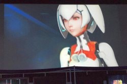 ꡼ No.032 | ǮХȥȥץ饤ȯɽʨGUNSLINGER'S BATTLE ARENA-Next-׷辡ͥ־פμ