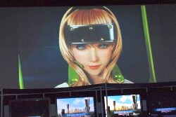 ꡼ No.033 | ǮХȥȥץ饤ȯɽʨGUNSLINGER'S BATTLE ARENA-Next-׷辡ͥ־פμ