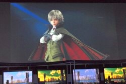 ꡼ No.034 | ǮХȥȥץ饤ȯɽʨGUNSLINGER'S BATTLE ARENA-Next-׷辡ͥ־פμ