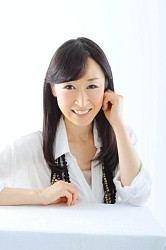 画像ギャラリー No.009のサムネイル画像 / 「ガンスリンガー ストラトス」,11月2日に開催する公式ファンイベント「ストラトスフェスティバル!」のチケットが明日発売