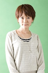 画像ギャラリー No.010のサムネイル画像 / 「ガンスリンガー ストラトス」,11月2日に開催する公式ファンイベント「ストラトスフェスティバル!」のチケットが明日発売