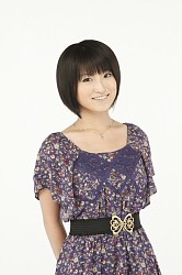 画像ギャラリー No.011のサムネイル画像 / 「ガンスリンガー ストラトス」,11月2日に開催する公式ファンイベント「ストラトスフェスティバル!」のチケットが明日発売