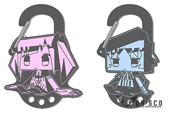 ꡼ No.012 | ֥󥹥󥬡 ȥȥס112˳Ťե󥤥٥ȡ֥ȥȥեƥХ롪פΥåȤȯ