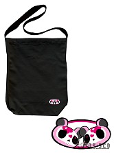 ꡼ No.013 | ֥󥹥󥬡 ȥȥס112˳Ťե󥤥٥ȡ֥ȥȥեƥХ롪פΥåȤȯ