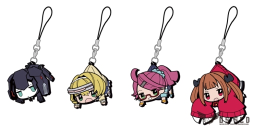 ꡼ No.014 | ֥󥹥󥬡 ȥȥס112˳Ťե󥤥٥ȡ֥ȥȥեƥХ롪פΥåȤȯ