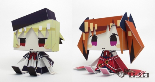 ꡼ No.015 | ֥󥹥󥬡 ȥȥס112˳Ťե󥤥٥ȡ֥ȥȥեƥХ롪פΥåȤȯ