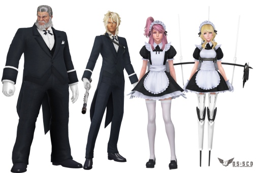 ꡼ No.016 | ֥󥹥󥬡 ȥȥס112˳Ťե󥤥٥ȡ֥ȥȥեƥХ롪פΥåȤȯ