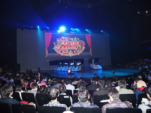 ꡼ No.001 | ֥󥹥󥬡 ȥȥ絬ϥ٥ȡ֥ȥȥեƥХ롪פݡȡ˥ȡ˥饤֡ơ2פκǿ2000ͤʨ