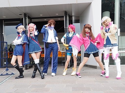 ꡼ No.003 | ֥󥹥󥬡 ȥȥ絬ϥ٥ȡ֥ȥȥեƥХ롪פݡȡ˥ȡ˥饤֡ơ2פκǿ2000ͤʨ