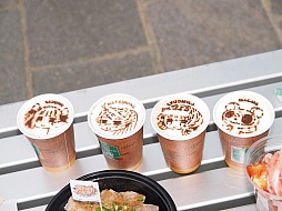 ꡼ No.004 | ֥󥹥󥬡 ȥȥ絬ϥ٥ȡ֥ȥȥեƥХ롪פݡȡ˥ȡ˥饤֡ơ2פκǿ2000ͤʨ