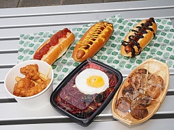 ꡼ No.005 | ֥󥹥󥬡 ȥȥ絬ϥ٥ȡ֥ȥȥեƥХ롪פݡȡ˥ȡ˥饤֡ơ2פκǿ2000ͤʨ