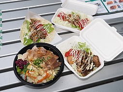 ꡼ No.006 | ֥󥹥󥬡 ȥȥ絬ϥ٥ȡ֥ȥȥեƥХ롪פݡȡ˥ȡ˥饤֡ơ2פκǿ2000ͤʨ