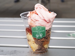 ꡼ No.007 | ֥󥹥󥬡 ȥȥ絬ϥ٥ȡ֥ȥȥեƥХ롪פݡȡ˥ȡ˥饤֡ơ2פκǿ2000ͤʨ