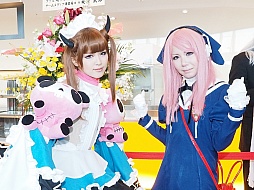 ꡼ No.008 | ֥󥹥󥬡 ȥȥ絬ϥ٥ȡ֥ȥȥեƥХ롪פݡȡ˥ȡ˥饤֡ơ2פκǿ2000ͤʨ