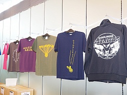 ꡼ No.009 | ֥󥹥󥬡 ȥȥ絬ϥ٥ȡ֥ȥȥեƥХ롪פݡȡ˥ȡ˥饤֡ơ2פκǿ2000ͤʨ