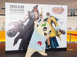 ꡼ No.010 | ֥󥹥󥬡 ȥȥ絬ϥ٥ȡ֥ȥȥեƥХ롪פݡȡ˥ȡ˥饤֡ơ2פκǿ2000ͤʨ