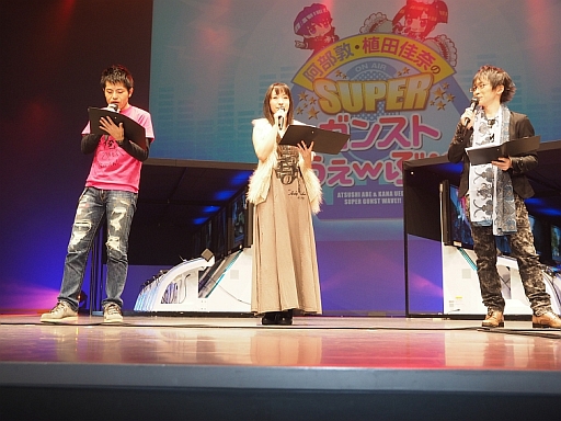 ꡼ No.012 | ֥󥹥󥬡 ȥȥ絬ϥ٥ȡ֥ȥȥեƥХ롪פݡȡ˥ȡ˥饤֡ơ2פκǿ2000ͤʨ