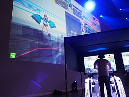 ꡼ No.023 | ֥󥹥󥬡 ȥȥ絬ϥ٥ȡ֥ȥȥեƥХ롪פݡȡ˥ȡ˥饤֡ơ2פκǿ2000ͤʨ