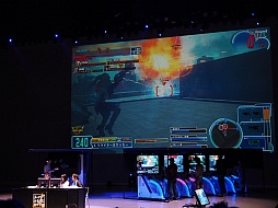 ꡼ No.024 | ֥󥹥󥬡 ȥȥ絬ϥ٥ȡ֥ȥȥեƥХ롪פݡȡ˥ȡ˥饤֡ơ2פκǿ2000ͤʨ