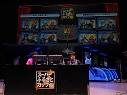 ꡼ No.025 | ֥󥹥󥬡 ȥȥ絬ϥ٥ȡ֥ȥȥեƥХ롪פݡȡ˥ȡ˥饤֡ơ2פκǿ2000ͤʨ