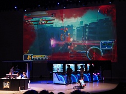 ꡼ No.026 | ֥󥹥󥬡 ȥȥ絬ϥ٥ȡ֥ȥȥեƥХ롪פݡȡ˥ȡ˥饤֡ơ2פκǿ2000ͤʨ