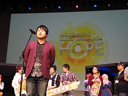 ꡼ No.028 | ֥󥹥󥬡 ȥȥ絬ϥ٥ȡ֥ȥȥեƥХ롪פݡȡ˥ȡ˥饤֡ơ2פκǿ2000ͤʨ