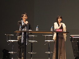 ꡼ No.030 | ֥󥹥󥬡 ȥȥ絬ϥ٥ȡ֥ȥȥեƥХ롪פݡȡ˥ȡ˥饤֡ơ2פκǿ2000ͤʨ