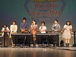 ꡼ No.031 | ֥󥹥󥬡 ȥȥ絬ϥ٥ȡ֥ȥȥեƥХ롪פݡȡ˥ȡ˥饤֡ơ2פκǿ2000ͤʨ