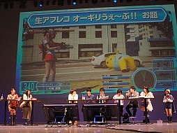 ꡼ No.032 | ֥󥹥󥬡 ȥȥ絬ϥ٥ȡ֥ȥȥեƥХ롪פݡȡ˥ȡ˥饤֡ơ2פκǿ2000ͤʨ