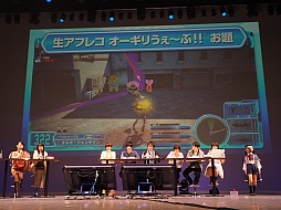 ꡼ No.033 | ֥󥹥󥬡 ȥȥ絬ϥ٥ȡ֥ȥȥեƥХ롪פݡȡ˥ȡ˥饤֡ơ2פκǿ2000ͤʨ