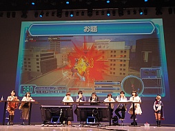 ꡼ No.035 | ֥󥹥󥬡 ȥȥ絬ϥ٥ȡ֥ȥȥեƥХ롪פݡȡ˥ȡ˥饤֡ơ2פκǿ2000ͤʨ