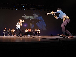 ꡼ No.037 | ֥󥹥󥬡 ȥȥ絬ϥ٥ȡ֥ȥȥեƥХ롪פݡȡ˥ȡ˥饤֡ơ2פκǿ2000ͤʨ